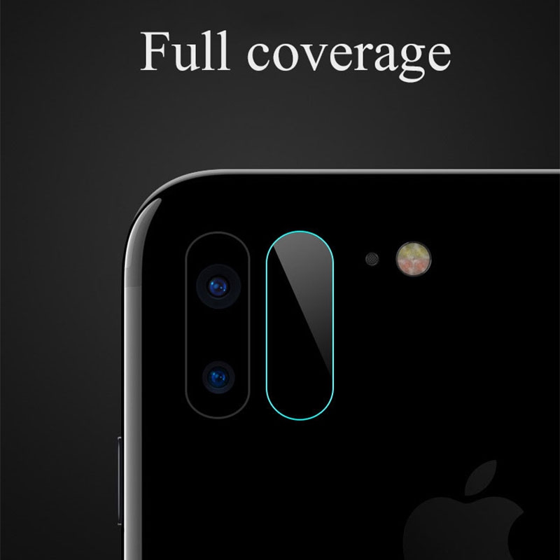 Bakeeytrade-Arc-Edge-Back-Cover-Camera-Lens-Tempered-Glass-Protector-Film-for-iPhone-X-1207702-7